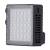 Ulanzi LE20 - lampa LED, wariant 1